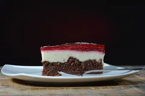 The Cake Box photo 3